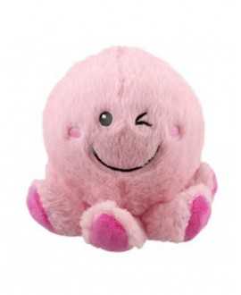 Plys sprutte 15 cm