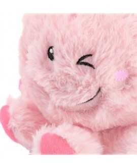 Plys sprutte 15 cm