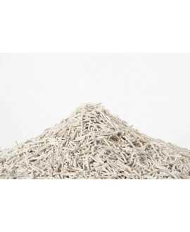 4 x Pidan Tofu kattegrus 2,4 kg