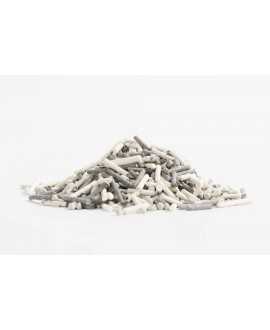 Pidan 3-i-1 kattegrus 5,2 kg (1 spand)