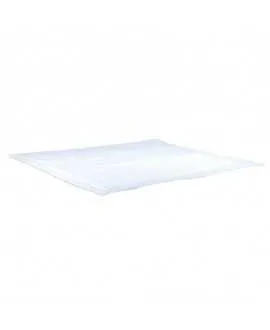 Hel kasse hvalpeunderlag 60 x 90 cm - 6 x 30 stk Stor super sugende måtte til at hjælpe hvalpen til renlighed, samt i fødekassen