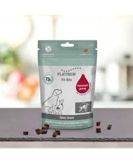 24 x 150 gram PLATINUM Fit-Bits Detox
