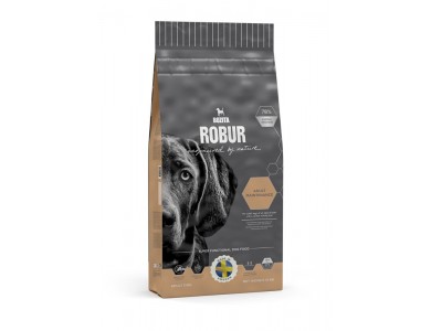 Bozita Robur Adult Maintenance Hundefoder