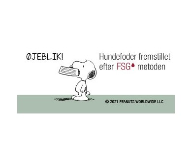 Hvorfor er PLATINUM Hundefoder blødt og lækkert?
