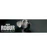 Bozita Robur Hundefoder