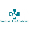Svensk Dyreapotek