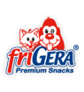 Frigera